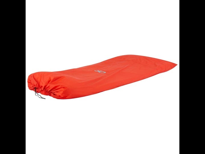 outdoor-research-helium-emergency-bivy-paprika-1