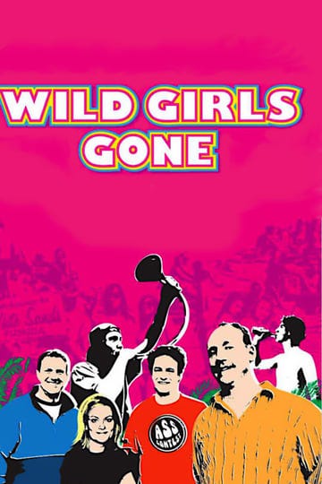 wild-girls-gone-1300709-1