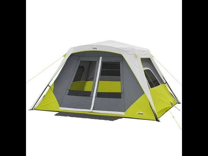 core-6-person-instant-cabin-tent-with-awning-1