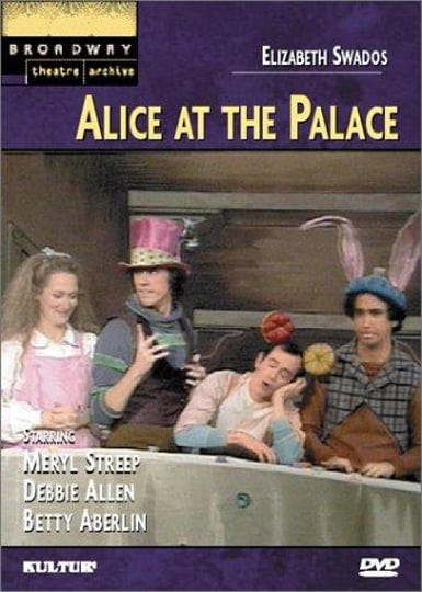 alice-at-the-palace-115755-1