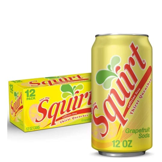 squirt-thirst-quencher-soda-citrus-12-pack-12-fl-oz-cans-1