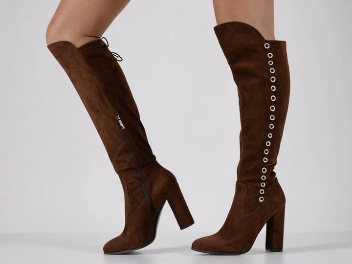 Knee-High-Suede-Boots-2