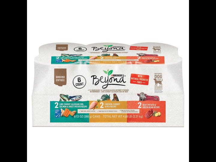 beyond-dog-food-grain-free-ground-entree-variety-pack-6-pack-6-pack-13-oz-cans-1