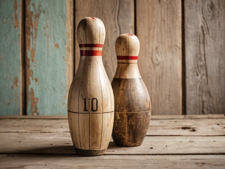 Bowling-Pin-4