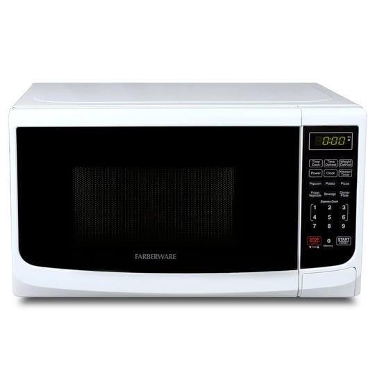 farberware-1000-watt-1-1-cu-ft-countertop-microwave-oven-with-led-lighting-and-child-lock-white-1