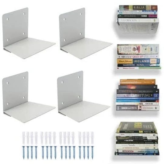 eapele-floating-book-shelves-for-wall-steel-constructed-hidden-bookshelf-with-mounting-hardware-gr-s-1