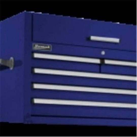 totalturf-36-in-pro-2-5-drawer-top-chest-blue-1