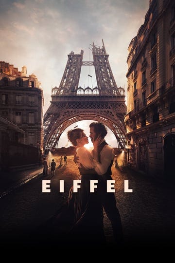 eiffel-4345047-1