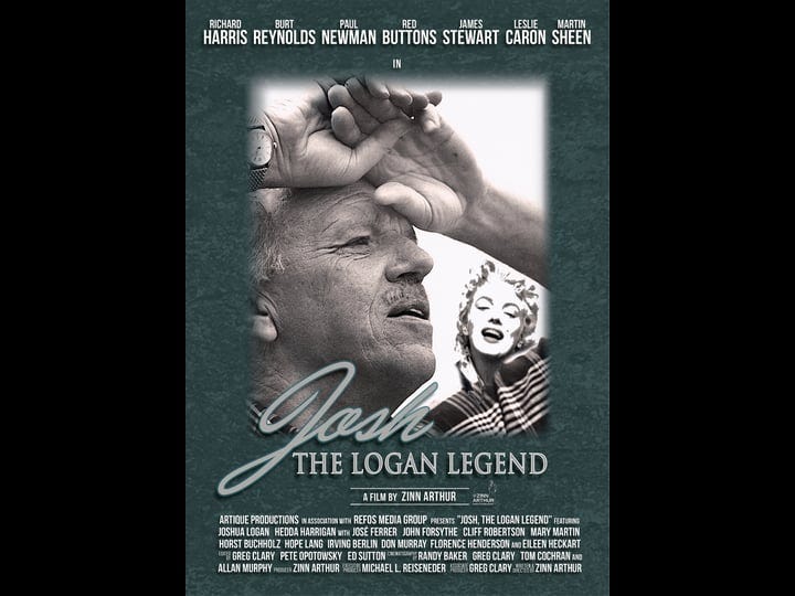 josh-the-logan-legend-tt2106482-1