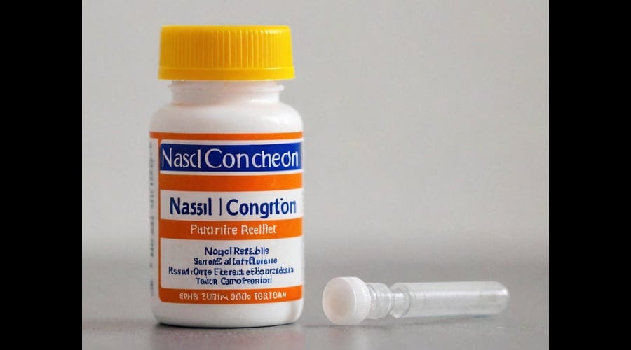 Nasal-Congestion-Medicine-1