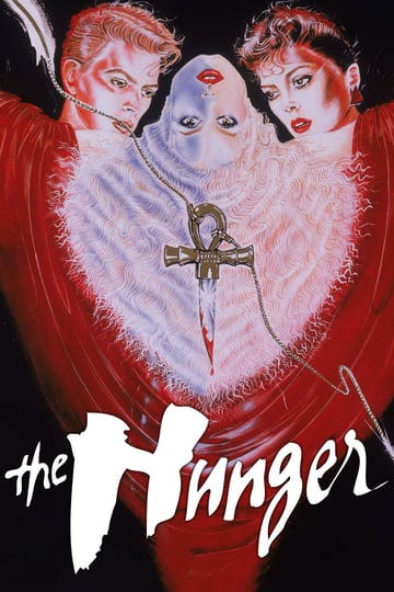 the-hunger-211418-1