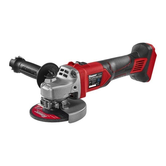 bauer-20v-cordless-4-1-2-in-slide-switch-angle-grinder-tool-only-1