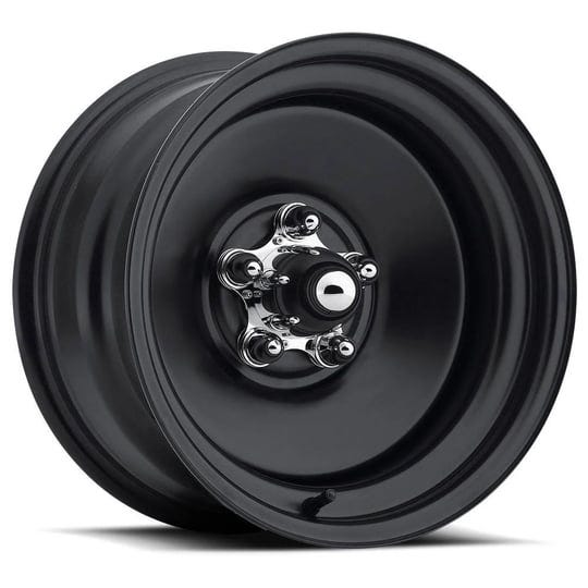 u-s-wheel-68-5450-matte-black-rat-rod-wheel-series-68-size-15-x-14-1