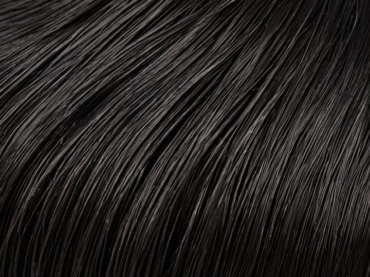 Natural-Black-Hair-Dye-4