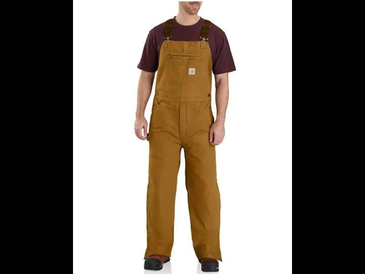 carhartt-loose-fit-washed-duck-insulated-bib-overalls-mens-brown-1