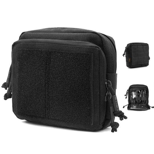 reebow-gear-edc-tactical-admin-pouch-molle-military-map-tool-bag-organizer-black-1