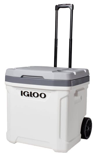 igloo-60-quart-latitude-roller-cooler-ash-gray-meteorite-white-1