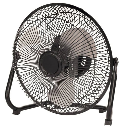 mainstays-9-in-high-velocity-floor-fan-wall-mount-black-1