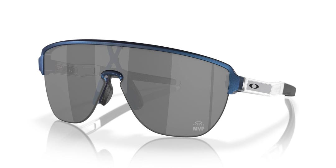 oakley-corridor-mvp-exclusive-sunglasses-1