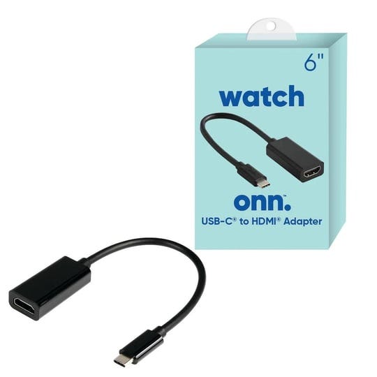 onn-usb-c-to-hdmi-adapter-black-6-in-1