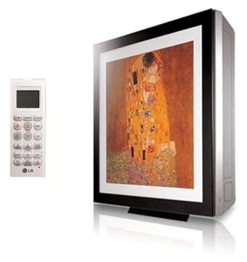 lg-lman097hvp-multi-f-art-cool-gallery-indoor-unit-9000-btu-h-1