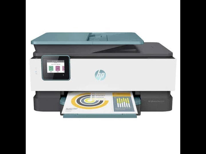 hp-officejet-pro-8028-all-in-one-smart-printer-1