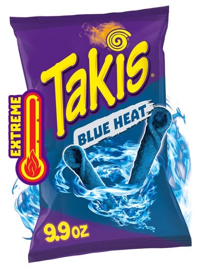 takis-tortilla-chips-hot-chili-pepper-blue-heat-9-9-oz-1