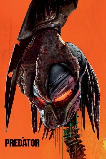 the-predator-555971-1