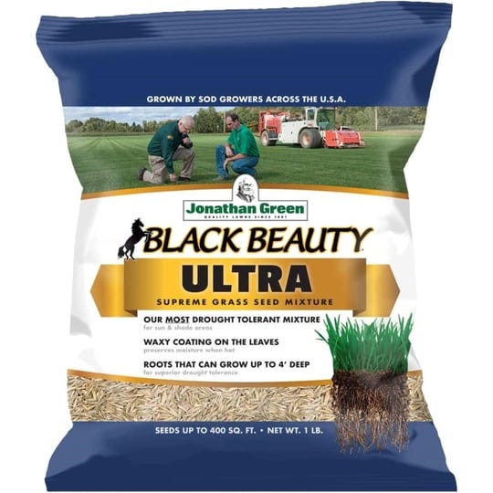 jonathan-green-10320-black-beauty-ultra-grass-seed-1-lbs-1