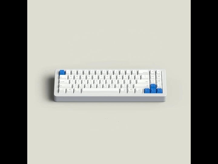whitefox-eclipse-mechanical-keyboard-with-aluminum-high-profile-case-1