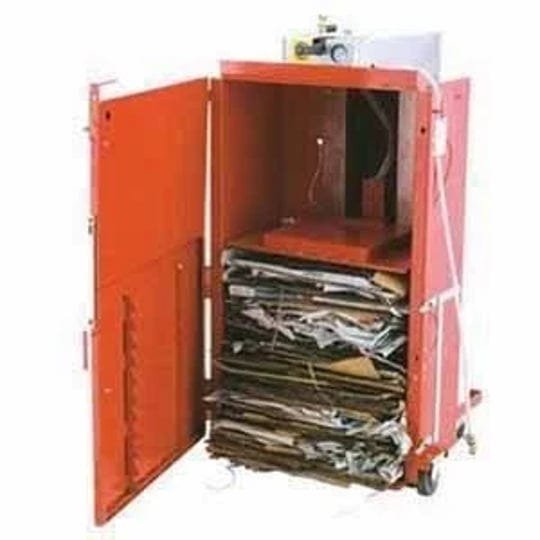 uni-ram-utc920-trash-compactor-1