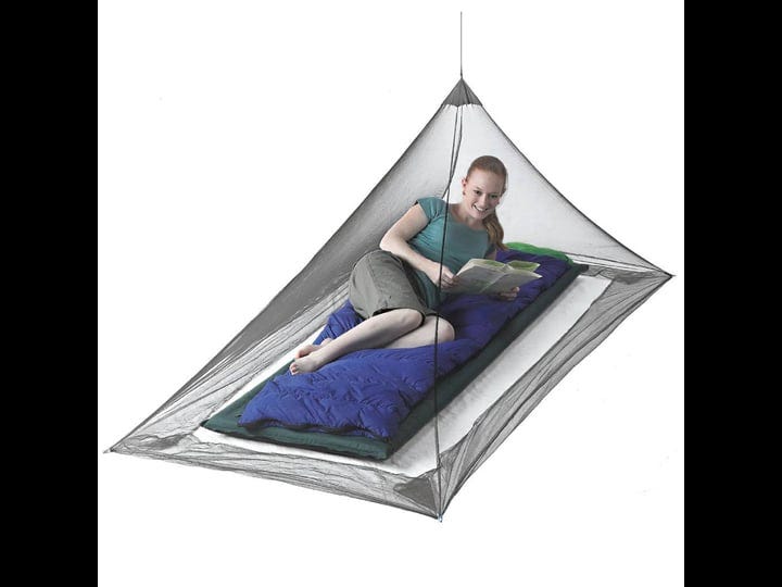 sea-to-summit-nano-mosquito-pyramid-net-single-1