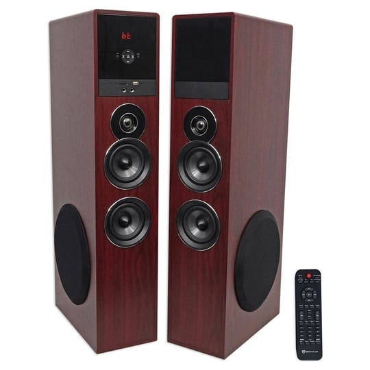 rockville-tm80c-cherry-powered-home-theater-tower-speakers-8-sub-bluetooth-usb-1