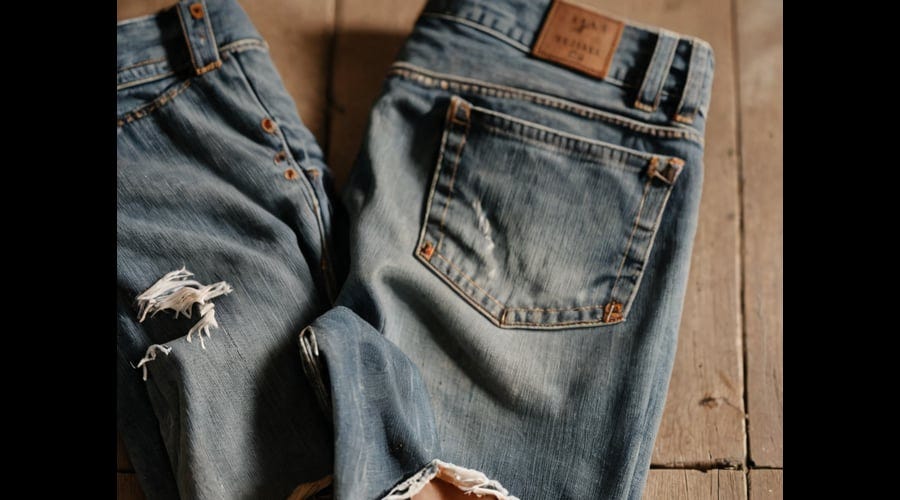 Nudie-Jeans-1