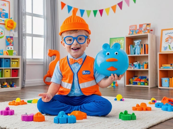 Blippi-Toys-5