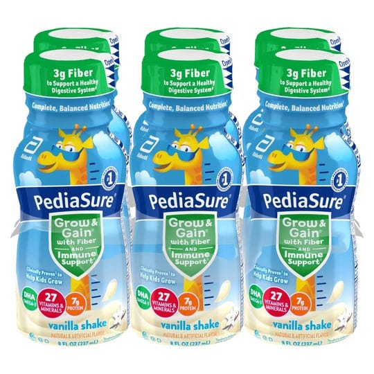 pediasure-grow-gain-shake-vanilla-6-pack-8-fl-oz-bottles-1