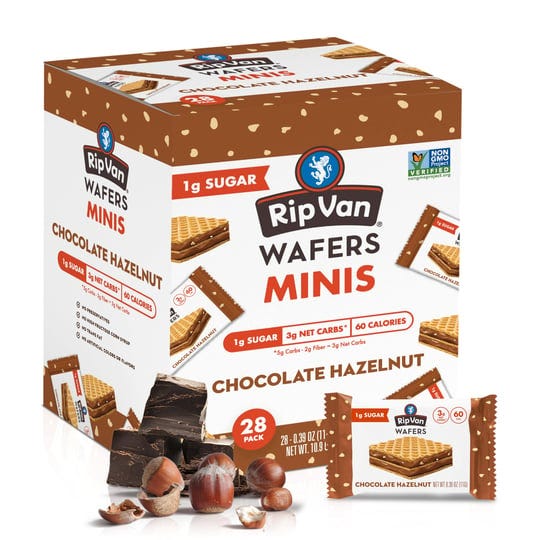 rip-van-chocolate-hazelnut-mini-wafer-cookies-healthy-low-sugar-snacks-28-count-1