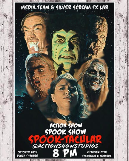 action-show-spook-show-spooktacular-6085740-1