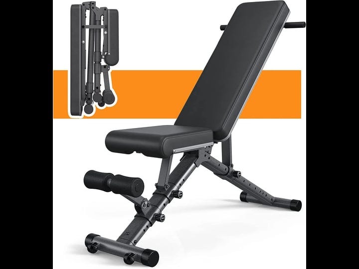 ceayun-adjustable-weight-bench-press-foldable-workout-bench-for-full-body-incline-decline-utility-ex-1