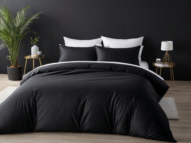 Black-Duvet-Cover-1