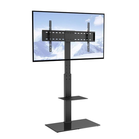 bentism-modern-universal-floor-tv-stand-mount-swivel-universal-tv-stand-for-32-inch-85-inch-tvs-adju-1