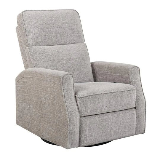 madrona-burke-swivel-gliding-recliner-with-swivel-glider-and-reclining-functions-1