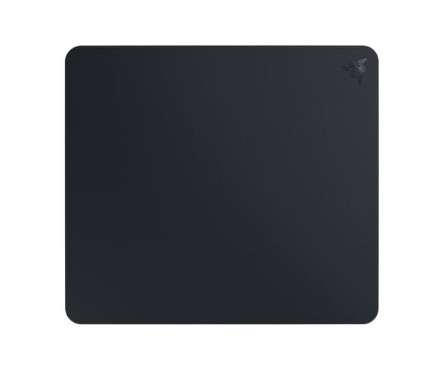 razer-atlas-mouse-pad-blue-1