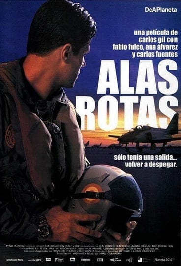 alas-rotas-5068270-1