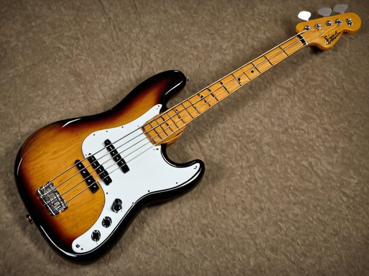 Fender-Precision-Bass-4