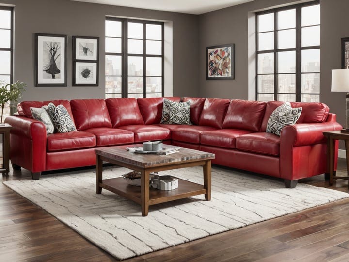 Red-Leather-Sectional-3