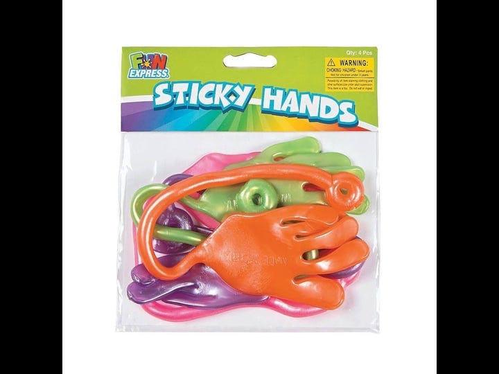 fun-express-jumbo-pearlized-sticky-hands-1