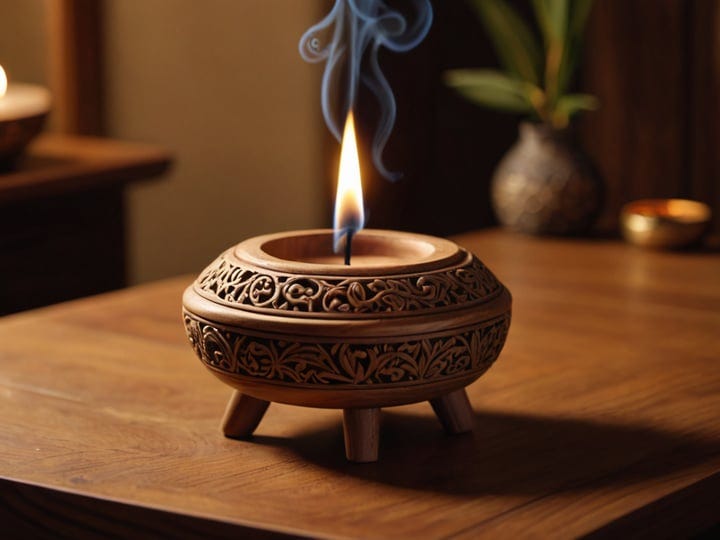 Incense-Burner-4