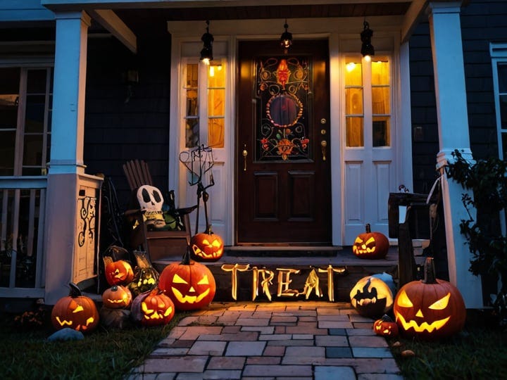 Trick-Or-Treat-Sign-2