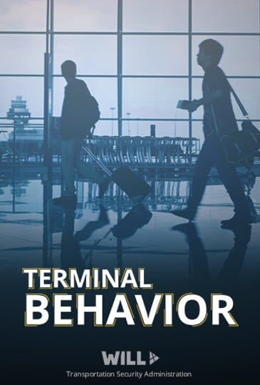 terminal-behavior-6222969-1